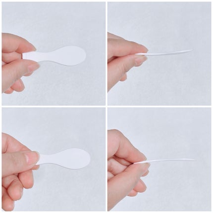 メラータントーンアップパック/リリーイブ/洗い流すパック・マスクを使ったクチコミ(4枚目)