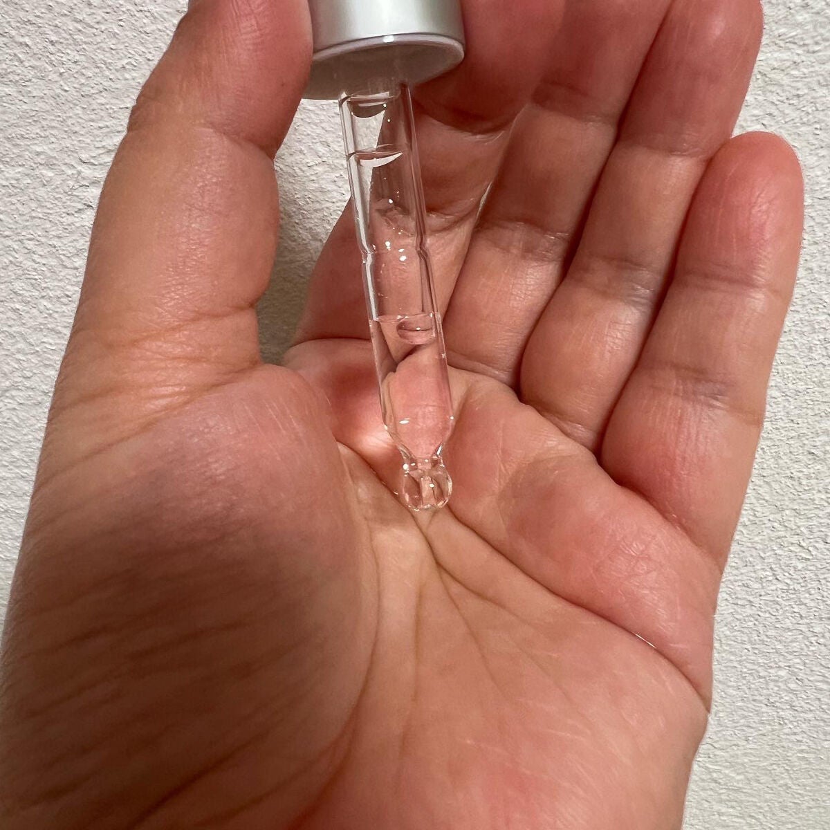 タカミスキンピール/タカミ/ブースター・導入液を使ったクチコミ(4枚目)