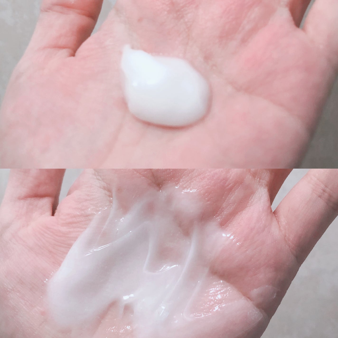 スパ・シャンプー/ヘアトリートメント モイスチャー/Off&Relax/市販シャンプーを使ったクチコミ(5枚目)