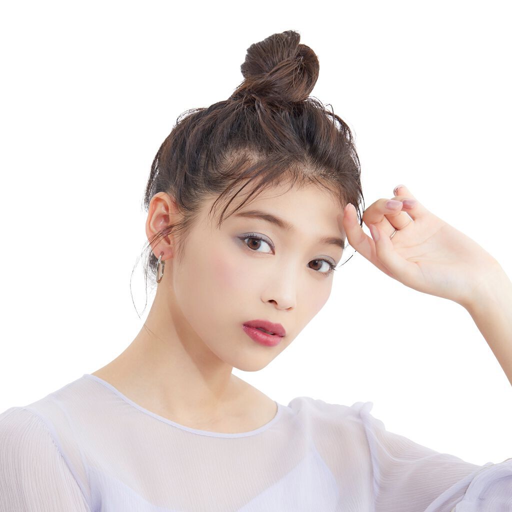 口紅(詰替用)/ちふれ/口紅を使ったクチコミ(1枚目)