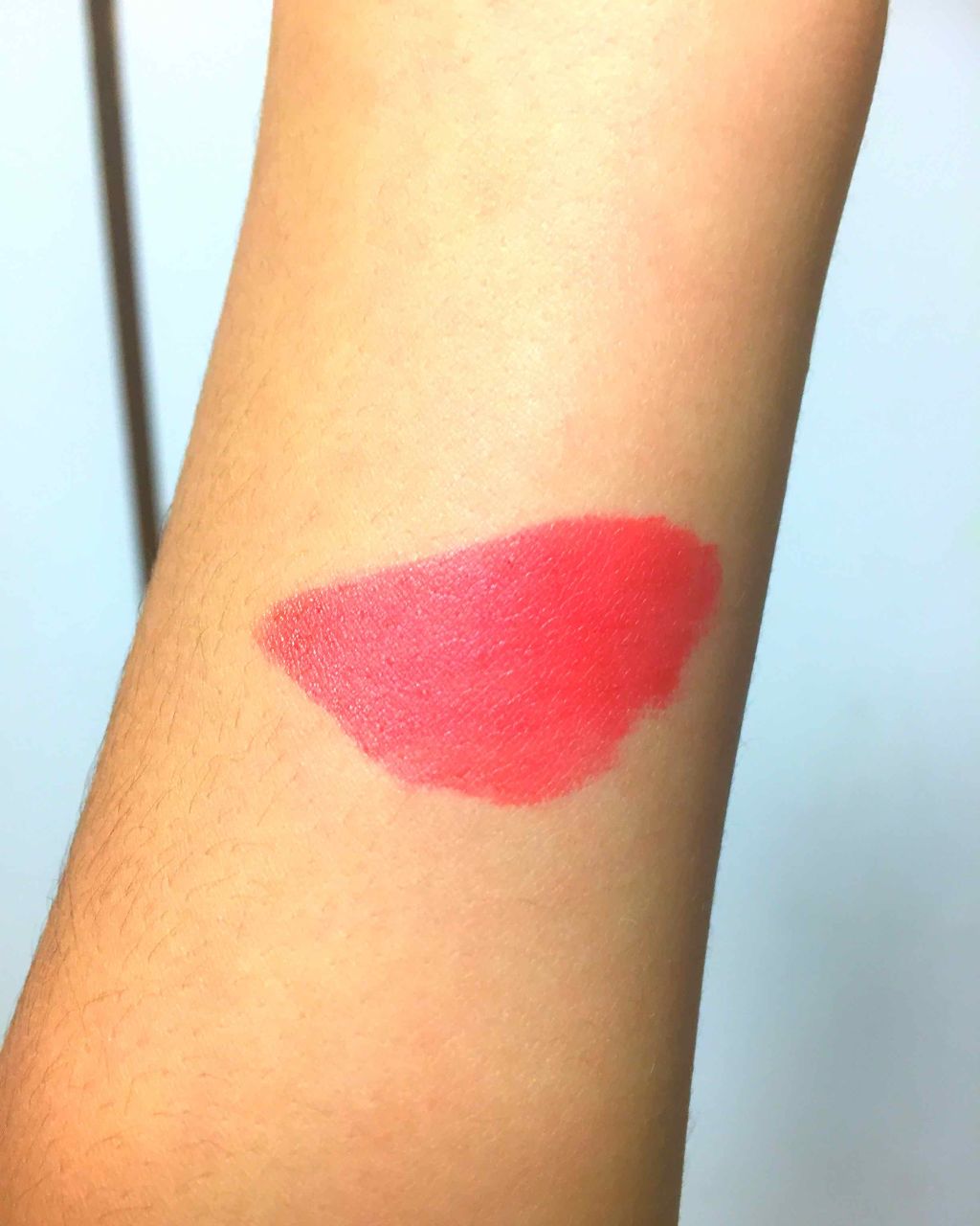 ジェリー キャンディー ティント/the SAEM/リップティントを使ったクチコミ（3枚目）