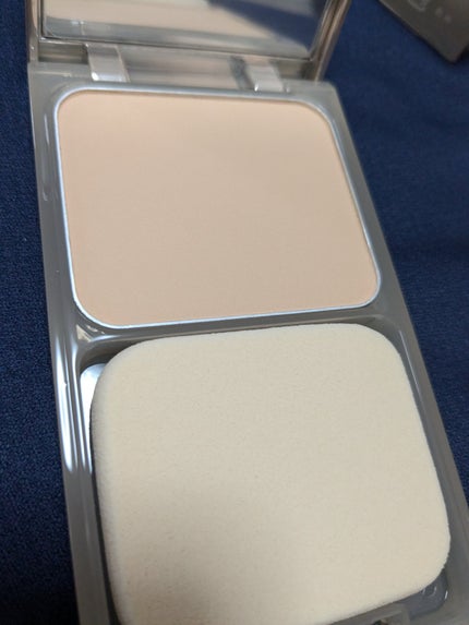 モチベートユアスキン '24 ベースアイテムセット MS ナチュラルオークル10(モチベートユアスキン 40g+フェザライズオン パウダー ナチュラルオークル10 10g)(限定)/excel/化粧下地の画像