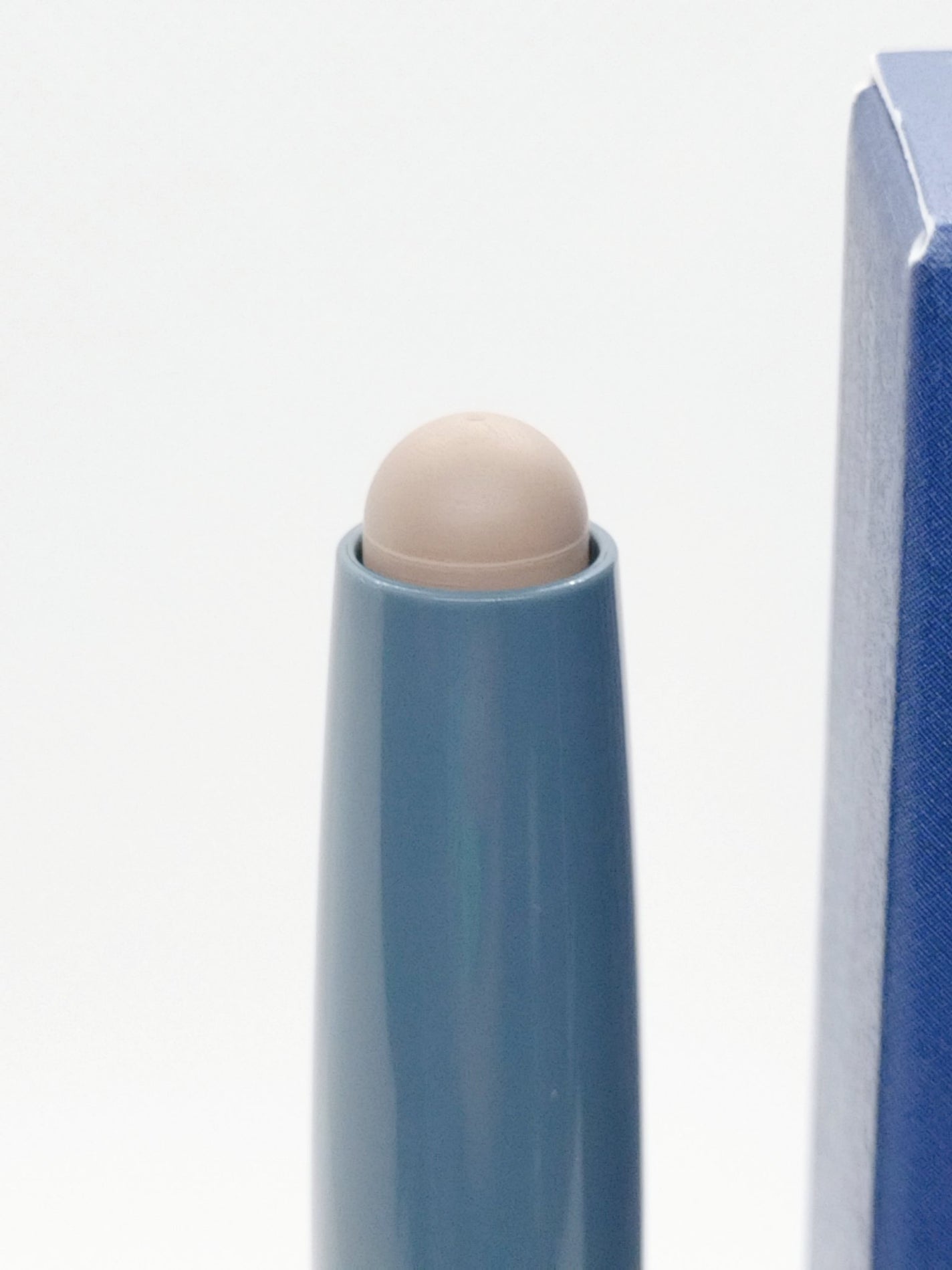 コントゥアスティック/ETUDE/シェーディングを使ったクチコミ(2枚目)