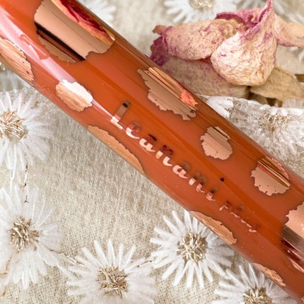 エクストラカール ボリュームマスカラ/レアナニ プラス/マスカラを使ったクチコミ(3枚目)