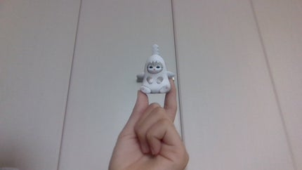 を使ったクチコミ(3枚目)