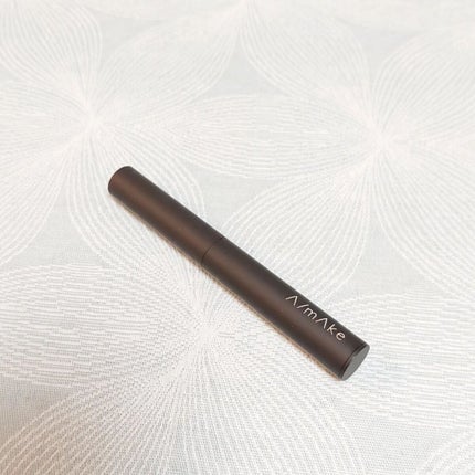 エーメイク グリッタースティック/A/mAke/グリッターを使ったクチコミ(2枚目)