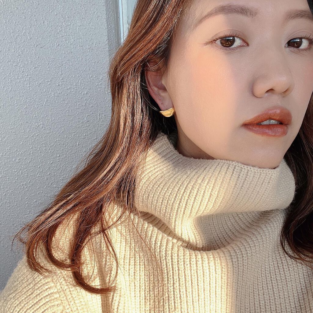 ひーこ /垢抜け メイクテク on LIPS 「1ヶ月使い続けてみた@sisleyparisofficialの..」(4枚目)