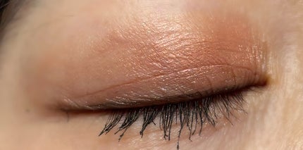 エンチャンテッド ナイト/CHANEL/アイシャドウパレットを使ったクチコミ(5枚目)