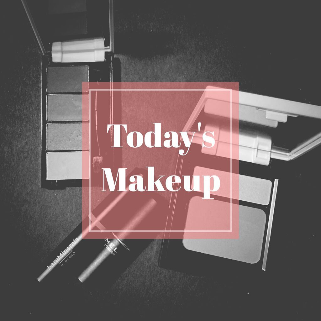 ベアプロ ロングウェア リップスティック スパイス/bareMinerals/口紅を使ったクチコミ（1枚目）