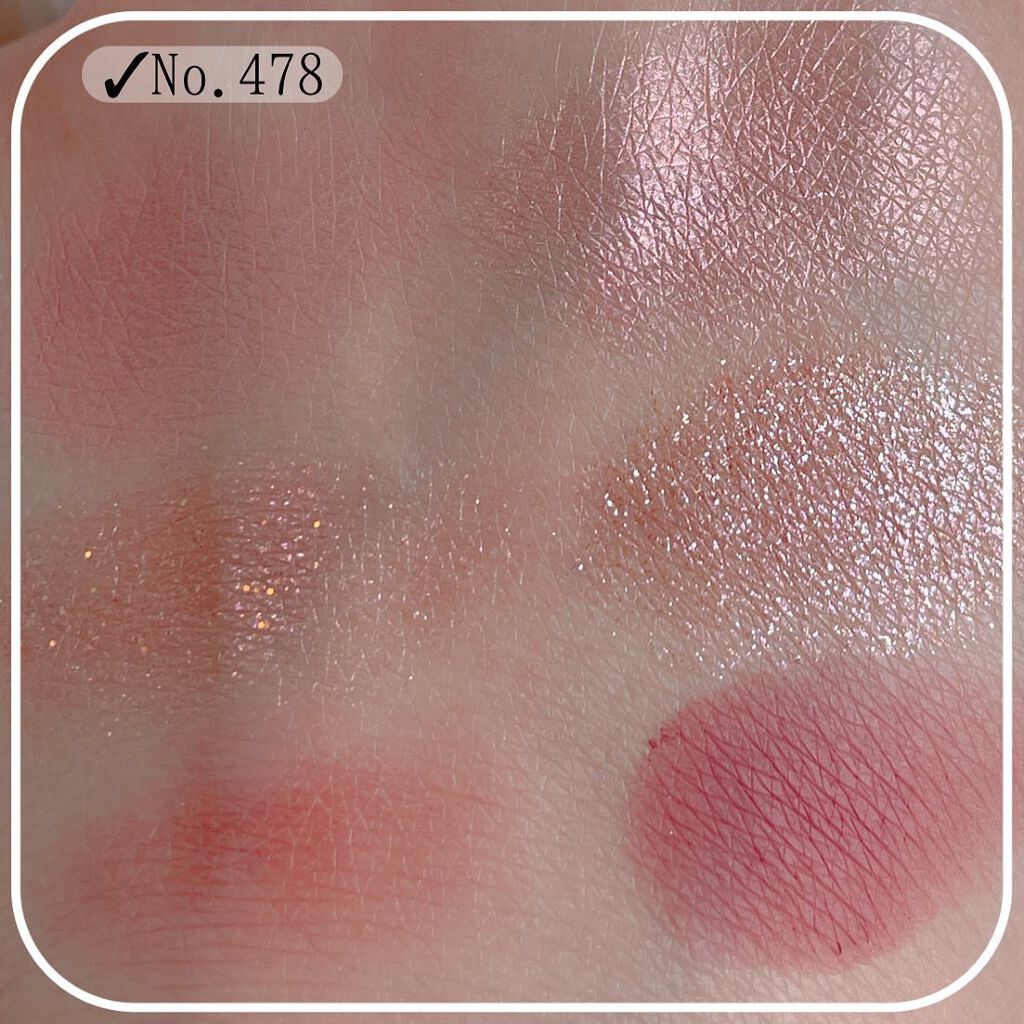 ã¿ã£ããð°ð·ðãã©ããâ on LIPS ãããã¢ã€ã·ã£ããŠãã¬ããã»ã·ã«No.ïŒïŒïŒNo.ïŒïŒïŒå265..ãïŒ5æç®ïŒ