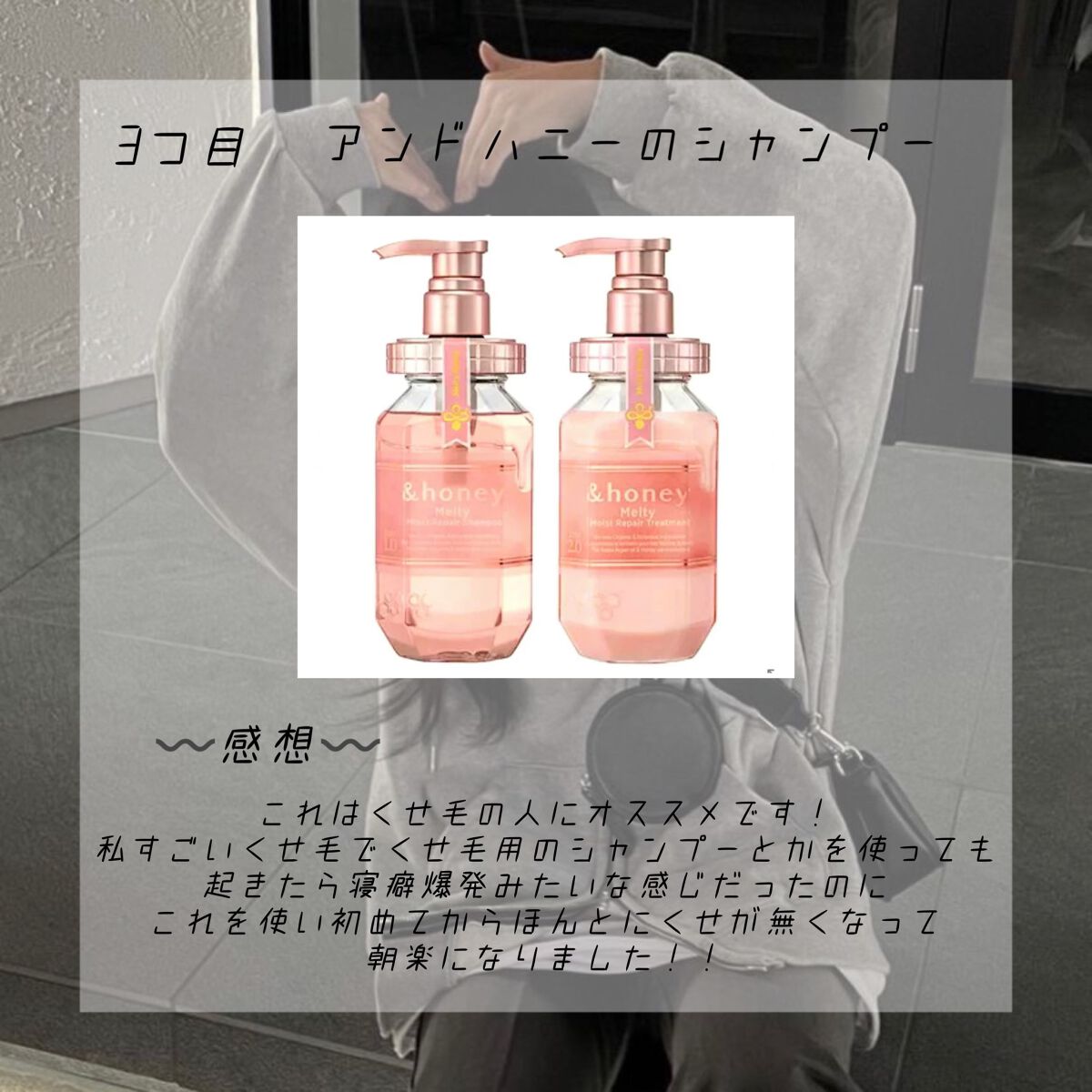 ロゼット洗顔パスタ ホワイトダイヤ/ロゼット/洗顔フォームを使ったクチコミ(4枚目)