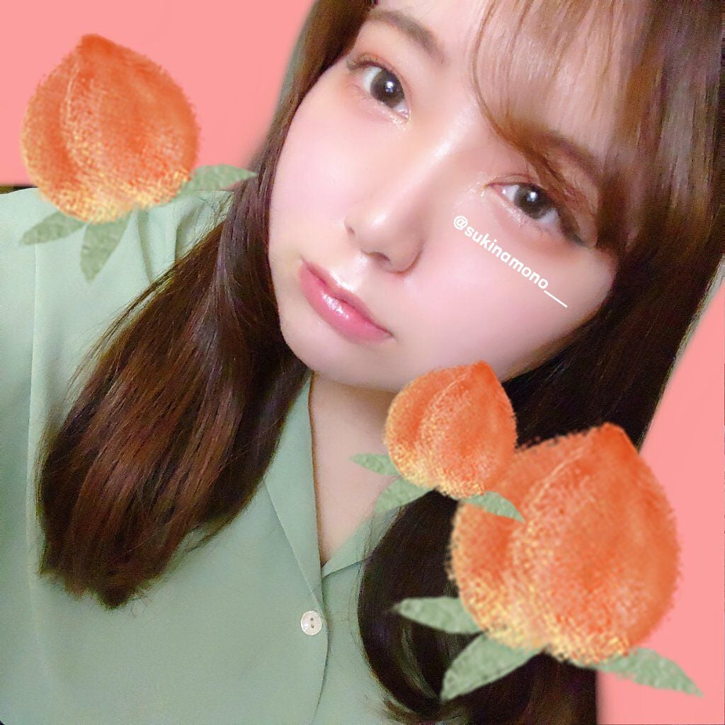 EYE OPENING LINER/UZU BY FLOWFUSHI/リキッドアイライナーを使ったクチコミ(7枚目)