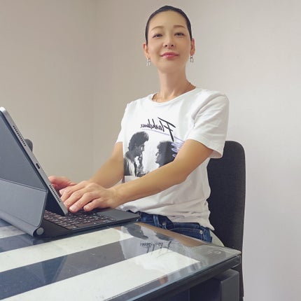 Keeps<キープス> クッション/nishikawa/その他を使ったクチコミ(3枚目)