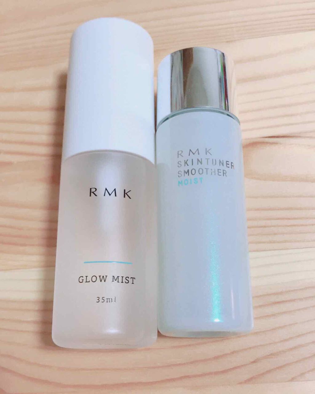 ラトゥー エクラ ファンデーション プライマー N/PAUL & JOE BEAUTE/化粧下地を使ったクチコミ(2枚目)