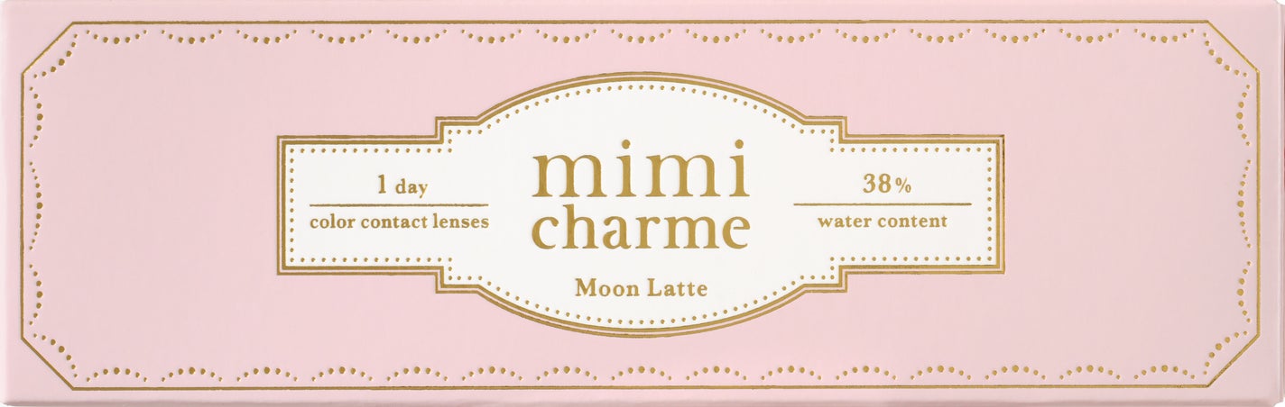 mimi charme 1day mimi charme