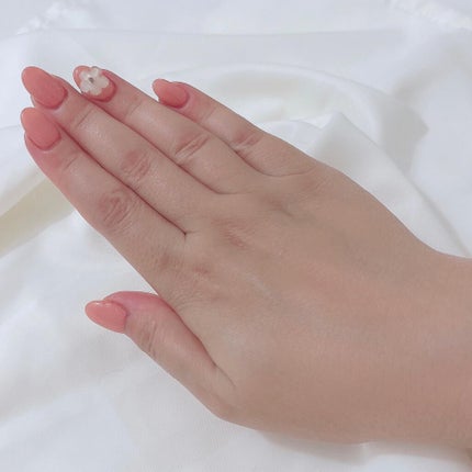 ピンテ/北の快適工房/美容液を使ったクチコミ(6枚目)