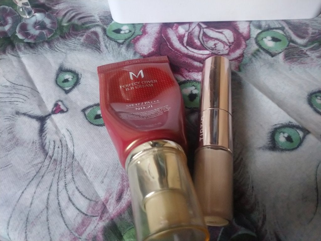 ラスティング リップカラーN/CEZANNE/口紅を使ったクチコミ(1枚目)