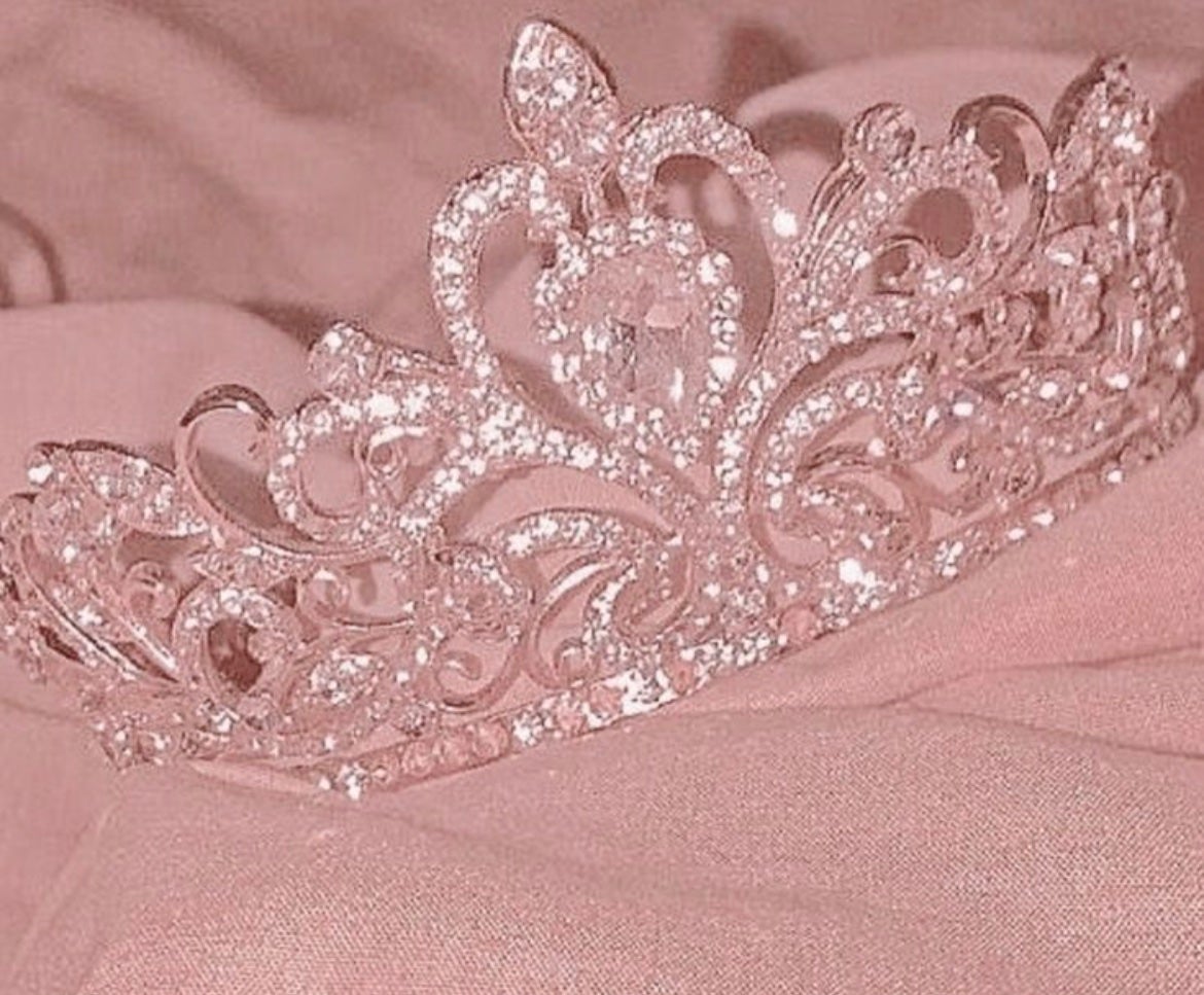 ジルスチュアート ルージュ リップブロッサム/JILL STUART/口紅を使ったクチコミ(4枚目)