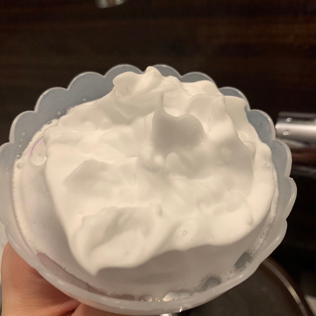 オルビスユー トライアルセット/オルビス/トライアルキットを使ったクチコミ(3枚目)