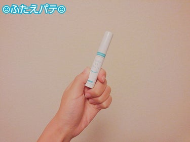 アイテープ（絆創膏タイプ、レギュラー、７０枚）/DAISO/二重まぶた用アイテムを使ったクチコミ（3枚目）