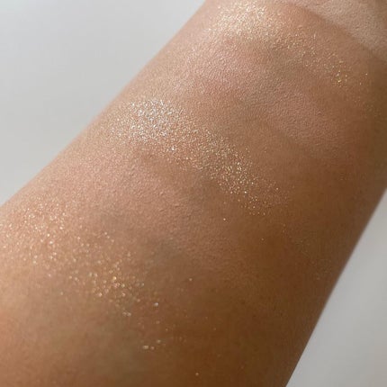 KEYBO FALL IN LOVE SHADOW PALETTE/keybo/アイシャドウパレットを使ったクチコミ(4枚目)