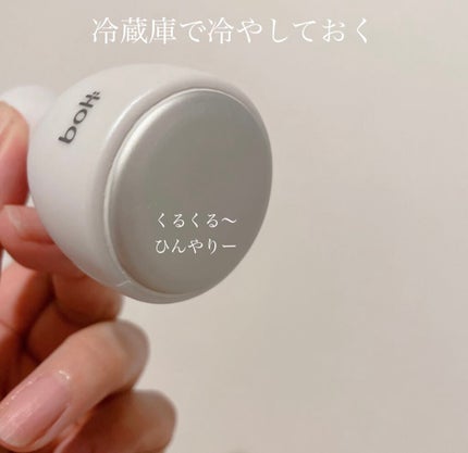 オールナチュラル マスクパックDK/allNATURAL/シートマスク・パックを使ったクチコミ(4枚目)