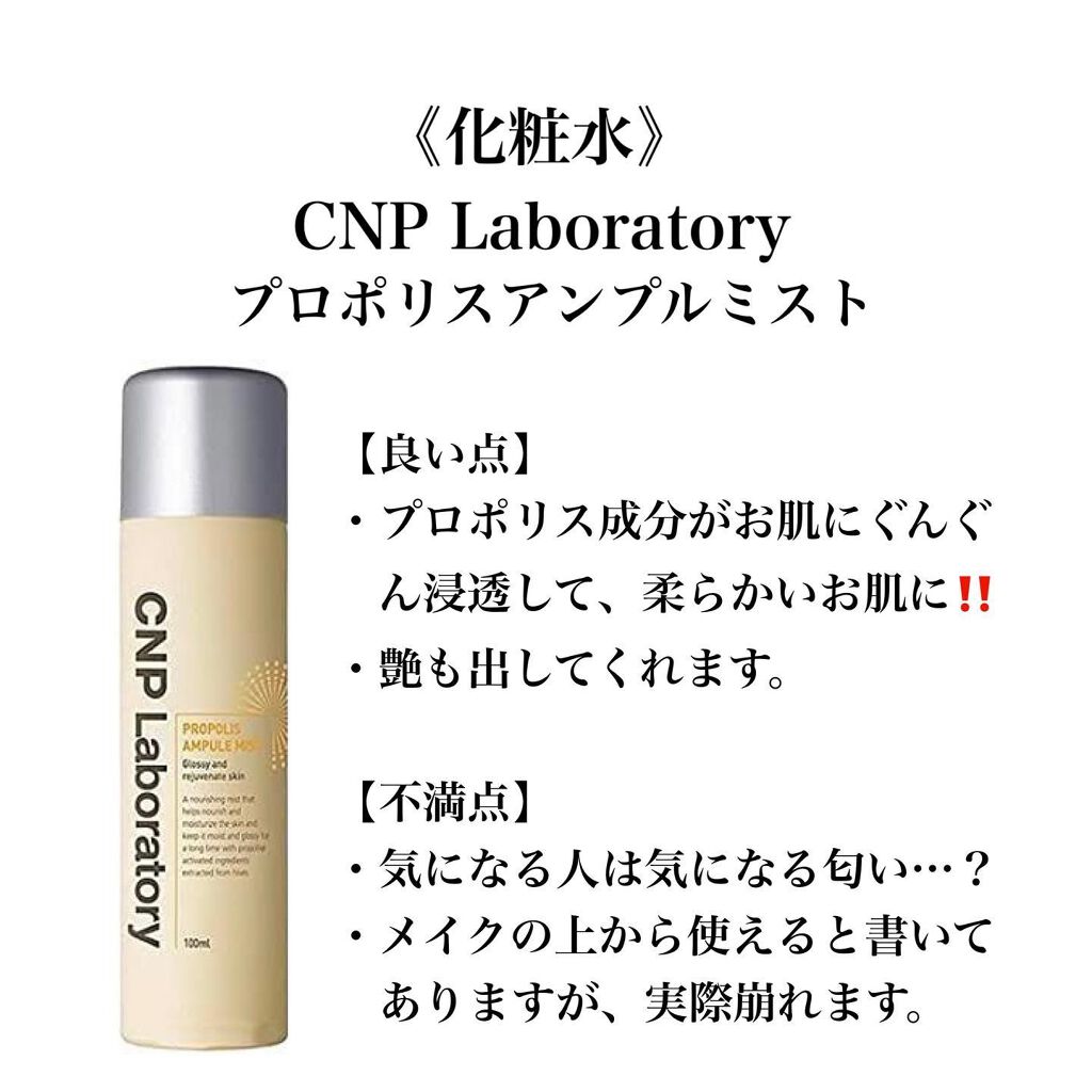 ブラックシュガー パーフェクト エッセンシャル スクラブ2X/SKINFOOD/洗い流すパック・マスクを使ったクチコミ(5枚目)