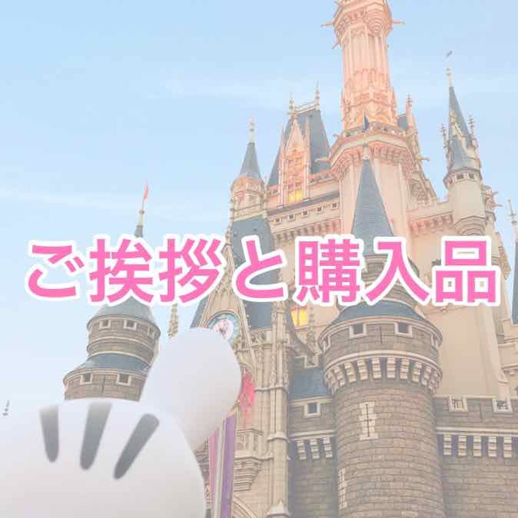 コンパクトスタイラー/TANGLE TEEZER/ヘアブラシを使ったクチコミ（1枚目）