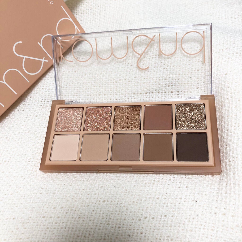 ã²ãšãã»å¥¥ã¶ããçšã«ãŒã©ãŒ/ã¢ã€ãã®/ãã¥ãŒã©ãŒã䜿ã£ãã¯ãã³ãïŒ6æç®ïŒ