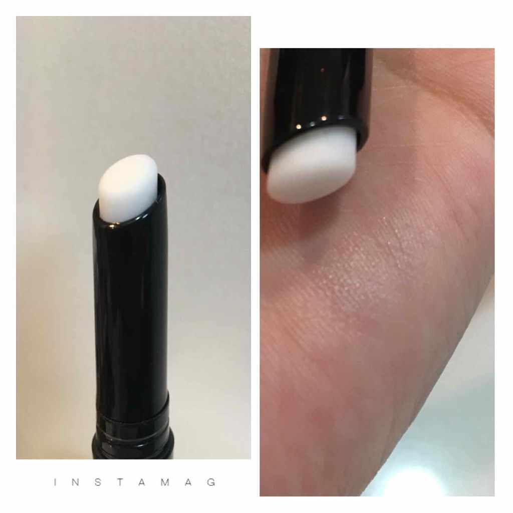 M·A·C プレップ プライム リップ/M・A・C/リップクリームを使ったクチコミ（3枚目）