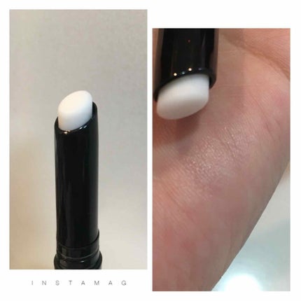 リップスティック/M・A・C/口紅を使ったクチコミ(3枚目)