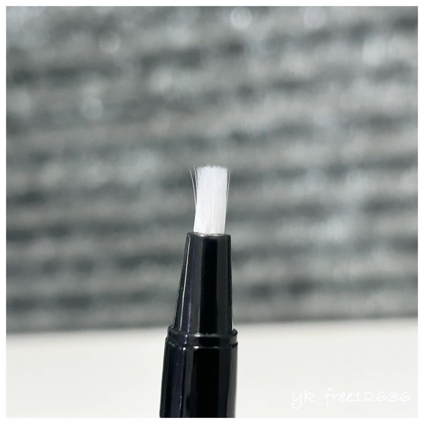 チャームスティックジェル/OMD/オールインワンネイルを使ったクチコミ(5枚目)