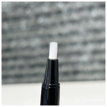 チャームスティックジェル/OMD/オールインワンネイルを使ったクチコミ(5枚目)