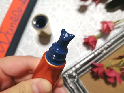 リンクルショット メディカル セラム N/リンクルショット/アイケア・アイクリームを使ったクチコミ(3枚目)