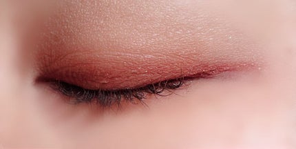 ブラウンズ クリーミィペンシル BR306 テラコッタブラウン(限定色)/Visée/ペンシルアイライナーの画像