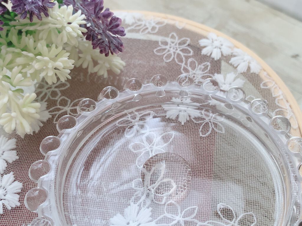 ナノグロウリッチ/iqumore/頭皮ローションを使ったクチコミ(4枚目)