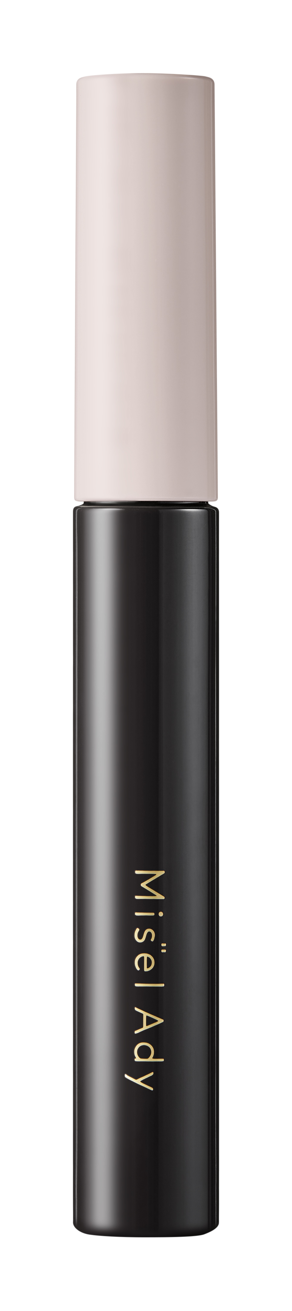 03 ディープブラック