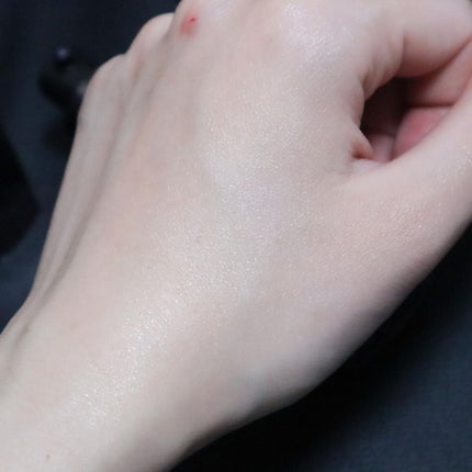 chichannnnð§žãã©ãã100 on LIPS ãã³ã¹ã¡ãã³ã«ãããã¯ã€ãããžã¹ããããªãžã§ãã·ã¹ãã©ã€ããã³ã°..ãïŒ5æç®ïŒ