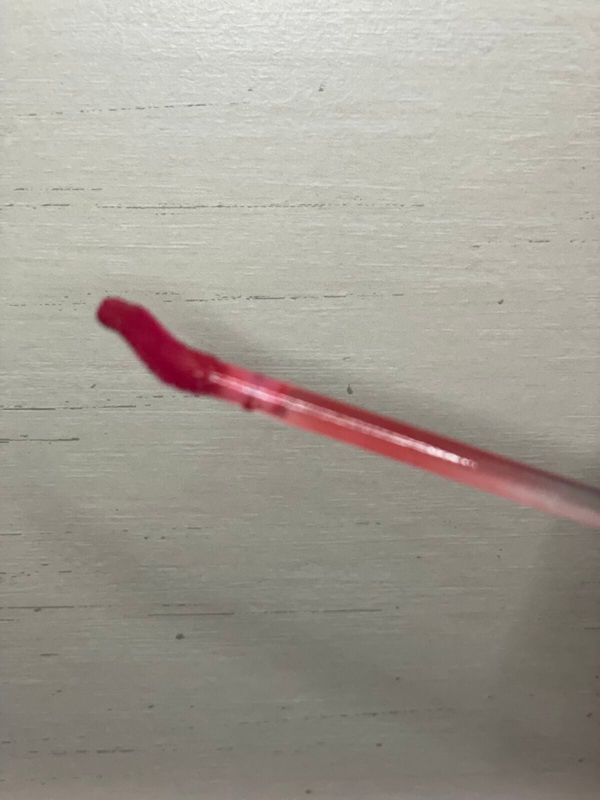 CLUBCLIO 2020summer福袋/CLIO/メイクアップキットを使ったクチコミ(2枚目)