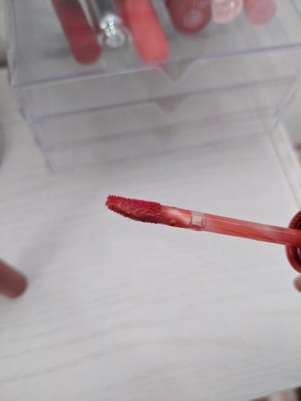 ãžã¥ãŒã·ãŒã©ã¹ãã£ã³ã°ãã£ã³ã/rom&nd/ãªãããã£ã³ãã䜿ã£ãã¯ãã³ãïŒ2æç®ïŒ