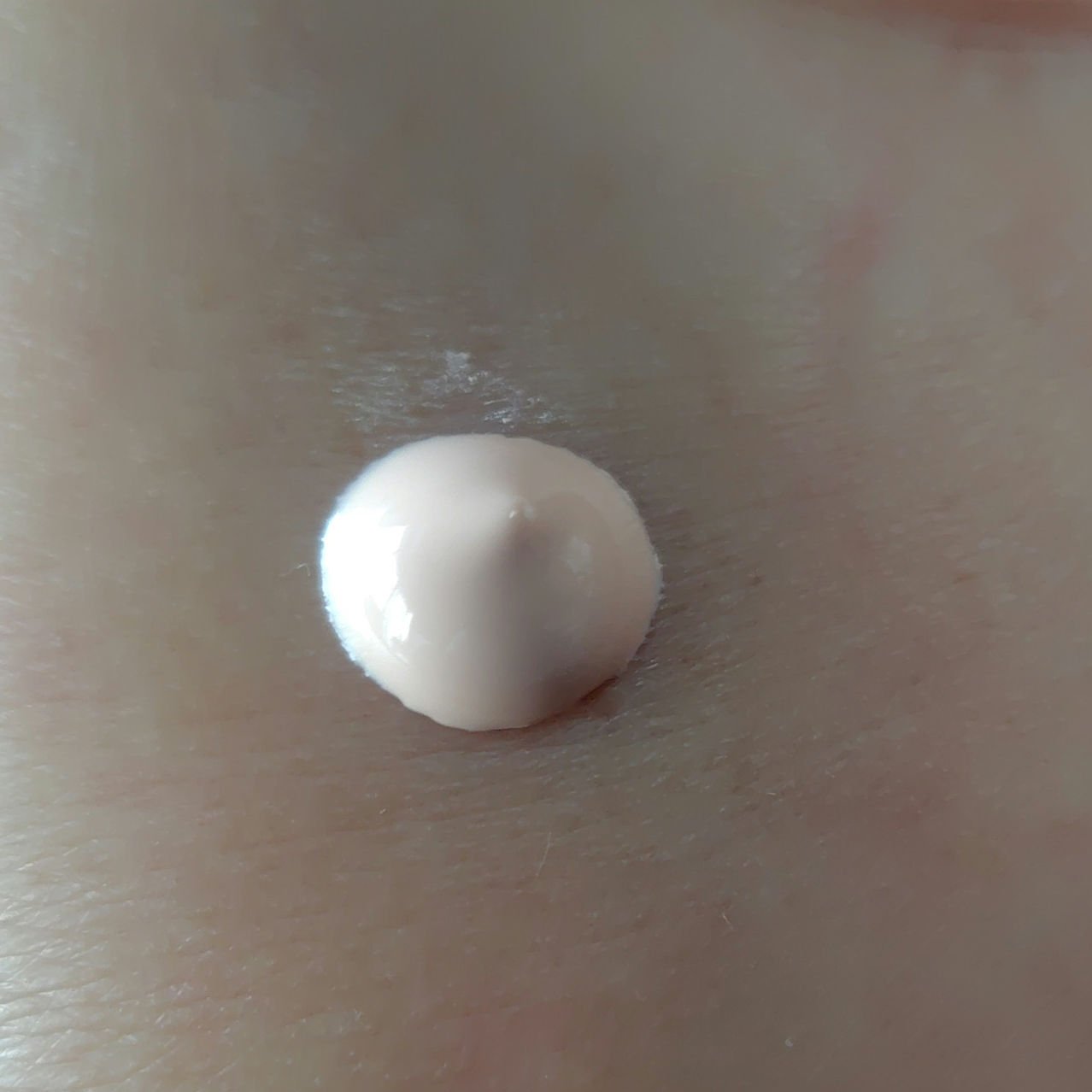 エリクシール　ザ セラム aa（医薬部外品）/エリクシール/美容液を使ったクチコミ（2枚目）