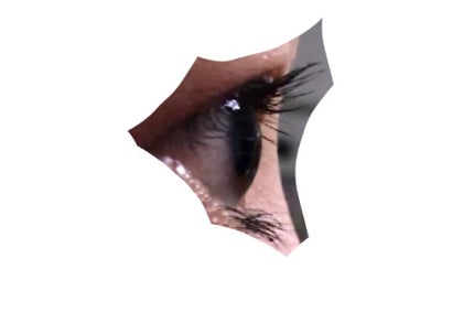 ãŸã€ãããããšã«ãŒã©ãŒ/SHOBIDO/ãã¥ãŒã©ãŒã䜿ã£ãã¯ãã³ãïŒ6æç®ïŒ