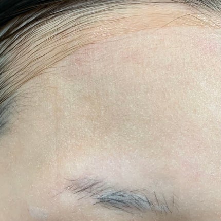 パンテノールシカブレミッシュアンプルスージングマスク/BIOHEAL BOH/シートマスク・パックを使ったクチコミ(2枚目)