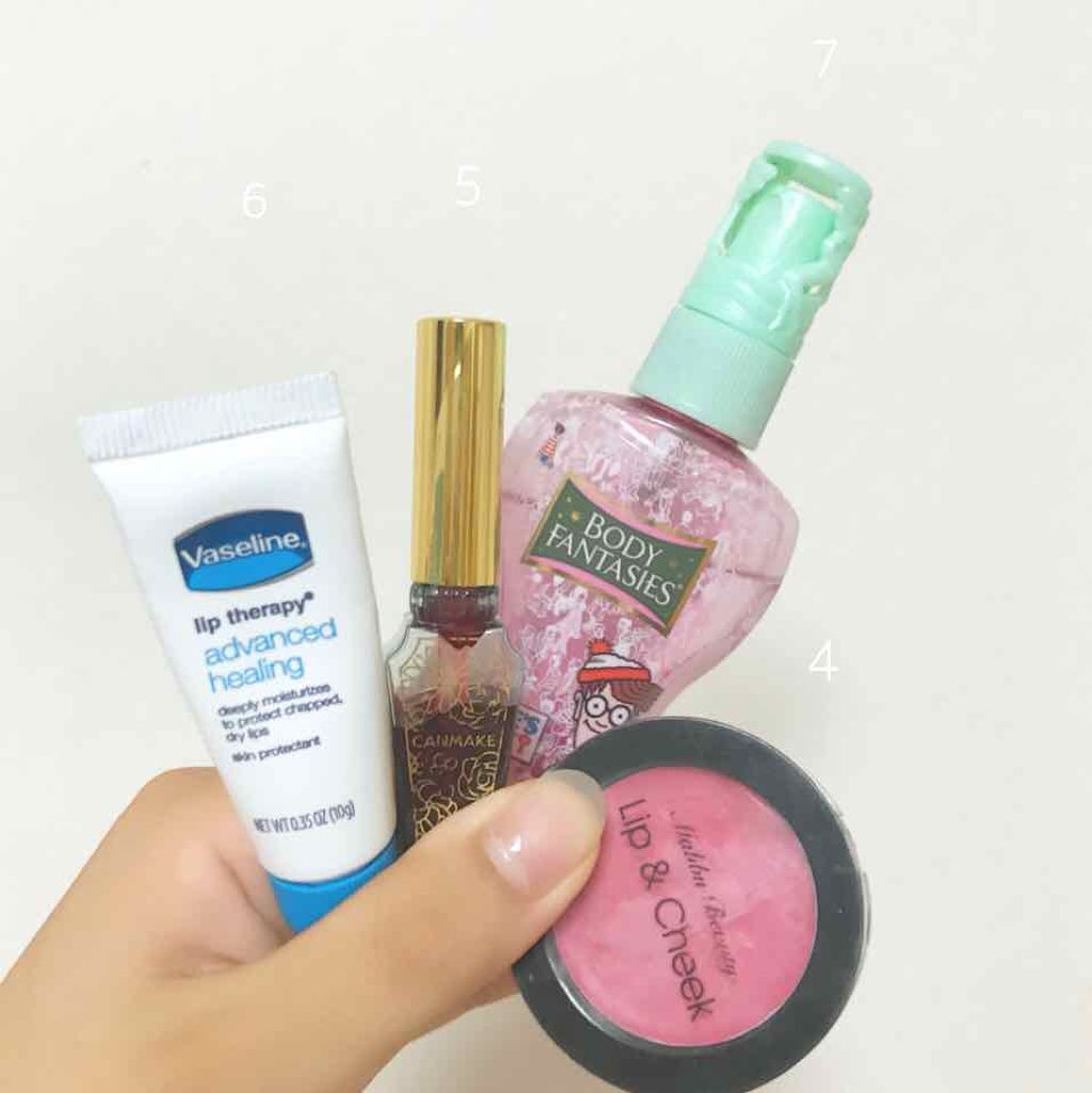 アイ ライナー ペンシル くり出し式/ちふれ/ペンシルアイライナーを使ったクチコミ(3枚目)