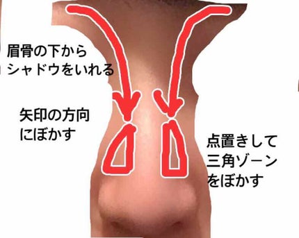 オペラ シアーリップカラー RN/OPERA/リップグロスを使ったクチコミ(2枚目)