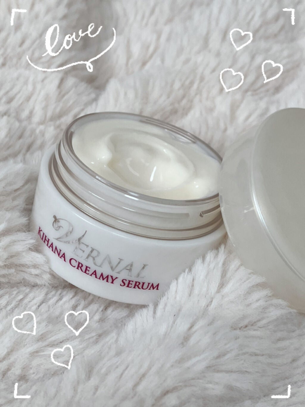 素肌つるつるセット/ヴァーナル/スキンケアキットを使ったクチコミ(5枚目)