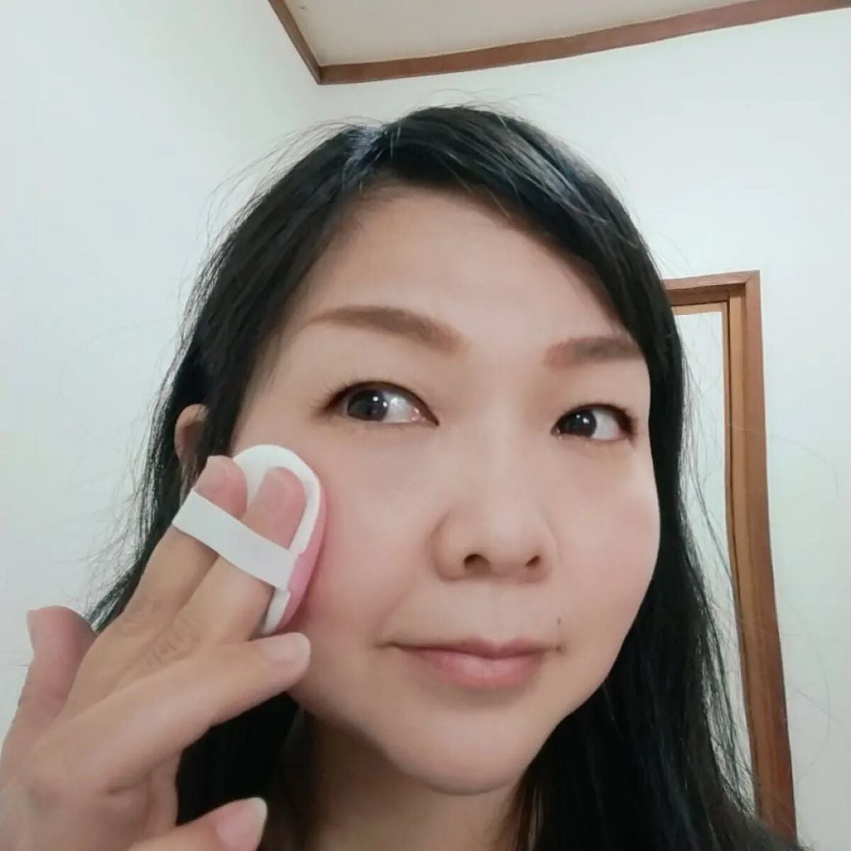 アイブロウペンシル/Kirei&co./アイブロウペンシルを使ったクチコミ(7枚目)