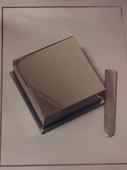 スペクトラルファンデーション/セルジュ・ルタンス/リキッドファンデーションを使ったクチコミ(2枚目)