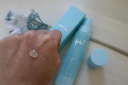 エスティーケアセラム/orin/美容液を使ったクチコミ(3枚目)