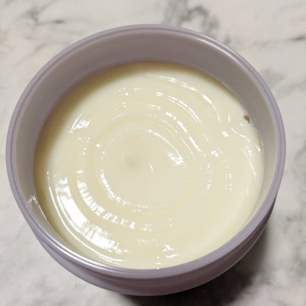 クオリタス ヘアマスク/Q+/洗い流すヘアトリートメントを使ったクチコミ(2枚目)